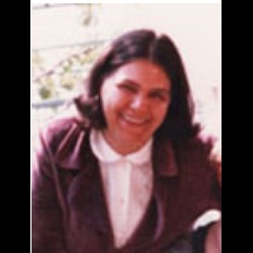 Emina Mehić
