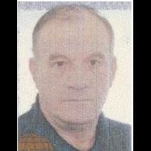 Fahrudin Avdičević