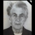 Anica Cigić