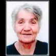 Katica Grlić Radman