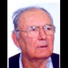 Mile Erić