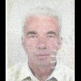 Ibrahim Bašić