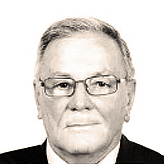 Branko Radić