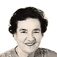 Nevenka Turić