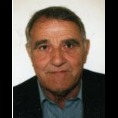 Hajrudin Bahtijaragić