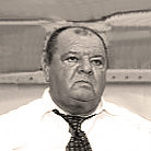 Zdravko Marinović
