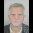 Filip Bratić