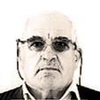 Jozo Divić