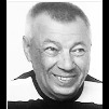 Ismet Hamzić