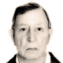 Milenko Petković