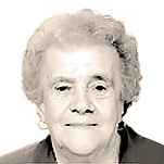 Marija Šturman