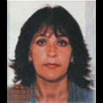 Jasmina Pošković