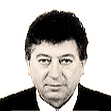 Fuad Šeremet
