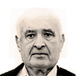 Jerolim Tolić