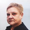 Branka Kirin