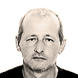 Ivica Džolić