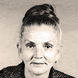 Nevenka Šefčić