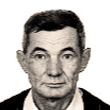 Zdravko Mandarić