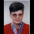 Branka Sudar