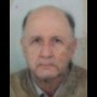 Mirza Koradžić