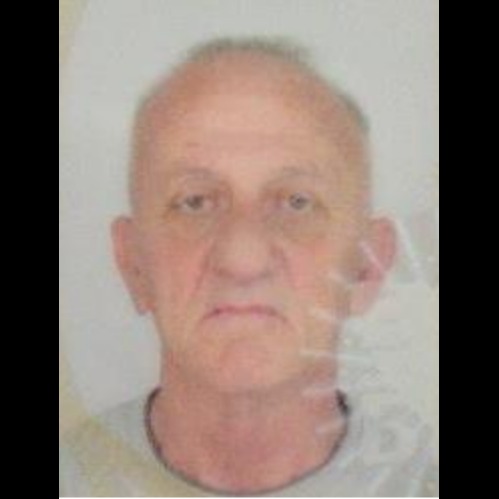 Hajro Džidić