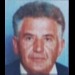 Mijo Teklić