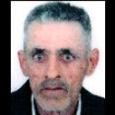 Ivan Sušac