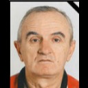 Željko Hrkać
