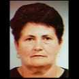 Kata Bošnjak