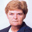mr. sc. Iva-Ivica Bubalo