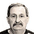 Veljko Rebić