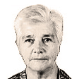 Jele Škarica-Žikov