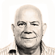Nenad Kovačić