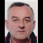 Mehmed Poturović