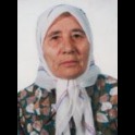 Zula Mulić