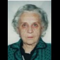 Adevija Azabagić