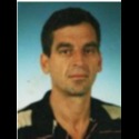 Azem Halimić