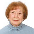 Marija Paša-Šimon