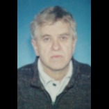 Ševkija Sudić