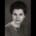 Nadija Sarač