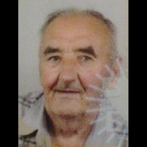 Sulejman Ruhotina