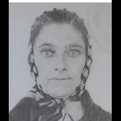 Bosiljka Komnenović