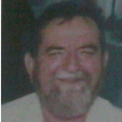 Velimir-Veso Avdalović