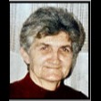 Iva Marić