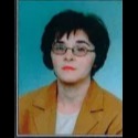 Marija Pocrnja