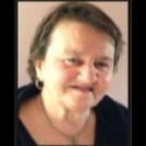 Ljilja Šutalo
