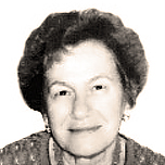 Mirjana Grozdanić-Velkavrh