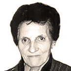 Pierina Babić