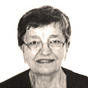 Zora Santro