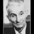 Božo Ivković